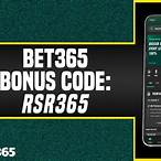 top bet bonus code