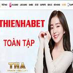 tai ung dung thien ha bet